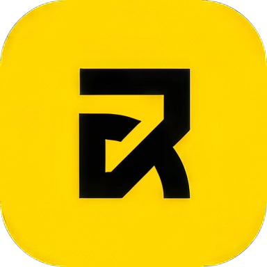 R7 Casino зеркало